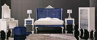 Композиция MODENESE GASTONE