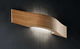 Бра MASIERO (EMME PI LIGHT) ECLETTICA LIBE a55