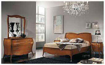 Композиция MODENESE GASTONE