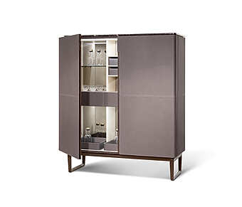 Бар Fidelio Cabinet