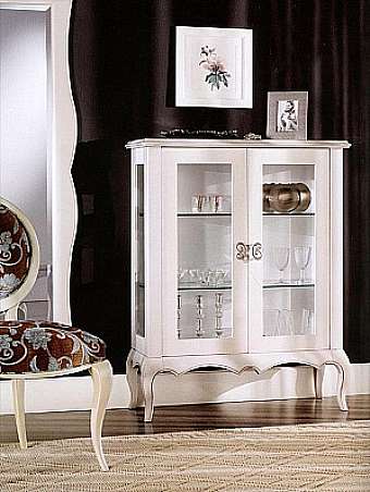 Витрина P3003