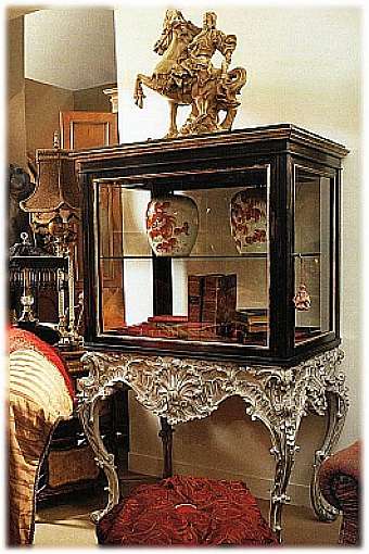 Витрина 0337