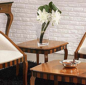Подставка VENETA SEDIE 8285T