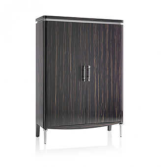 Бар DV HOME COLLECTION Egoist Бар DV HOME COLLECTION Egoist фабрика DV HOME COLLECTION из Италии
