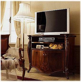Тумба под TV art. 019