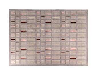 Ковер Duo Rug