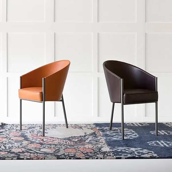 Стул Driade "COSTES"  фабрика Driade из Италии. Фото №10