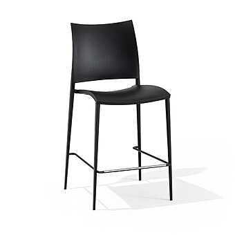 Барный стул Sand - barstool polypropylene