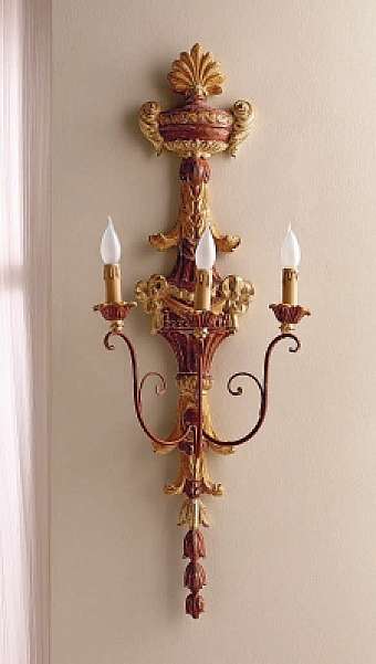 Бра Art. 1683