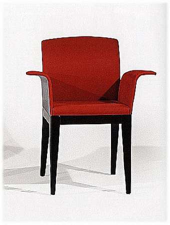 Стул Sit