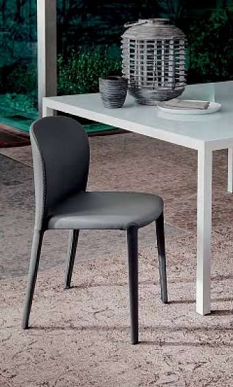 Стул CATTELAN ITALIA SEDIE DAISY