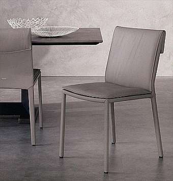 Стул CATTELAN ITALIA RED CARPET COLLEZIONE 2014 Isabel ml