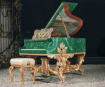 Аксессуары 1800