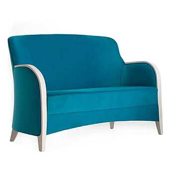 Диван MONTBEL Euforia 00152 Диван MONTBEL Euforia 00152 фабрика MONTBEL из Италии