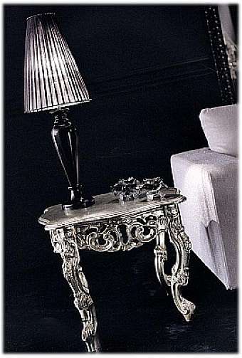 Подставка MM.9227