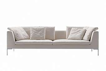 Диван B&B ITALIA CHL270