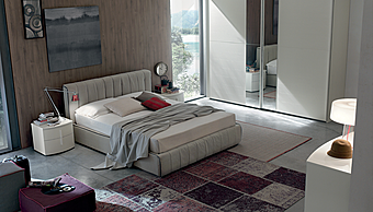 Кровать Maronese Q786
