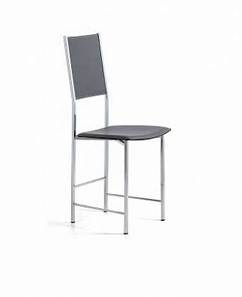 Стул CATTELAN ITALIA SEDIE alessia