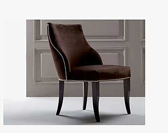Стул COSTANTINI PIETRO Diva 9177S