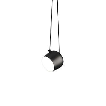 Подвесной светильник FLOS Aim F0090009 Подвесной светильник FLOS Aim F0090009 фабрика FLOS из Италии