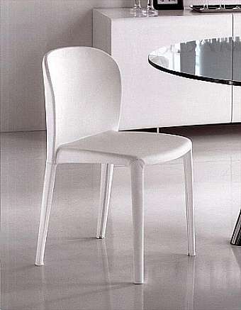 Стул CATTELAN ITALIA RED CARPET COLLEZIONE 2014 Daisy