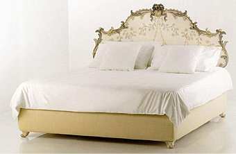 Кровать CHELINI 1146.