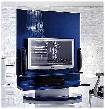 Стойка для TV-HI-FI ML040