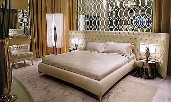 Композиция VISIONNAIRE (IPE CAVALLI)