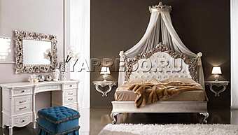 Композиция CASA +39