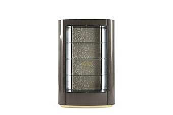 Витрина Roberto Cavalli "KASAI" Витрина Roberto Cavalli "KASAI" фабрика ROBERTO CAVALLI из Италии