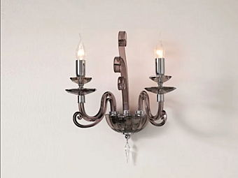 Аксессуары EUROLUCE LAMPADARi Аксессуары EUROLUCE LAMPADARi фабрика EUROLUCE LAMPADARi из Италии