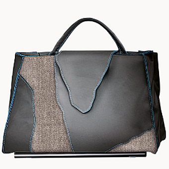 Газетница GAMMA ARREDAMENTI Dandy Газетница GAMMA ARREDAMENTI Dandy фабрика GAMMA ARREDAMENTI из Италии