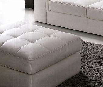Пуф Lounge