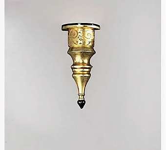 Бра Kos 1