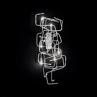 Бра 7081/A6