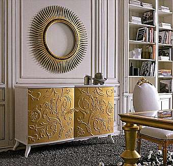 Комод Decor__2