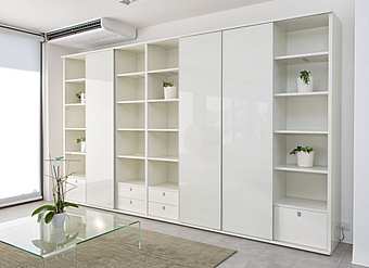 Гостиная Interlubke Studimo