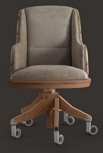 Кресло 3STG-002-0SW