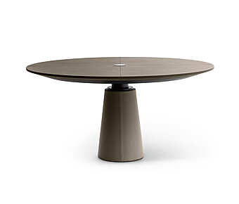 Стол Mesa Due Meeting