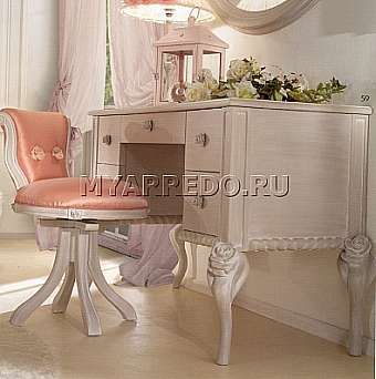 Туалетный столик 2939
