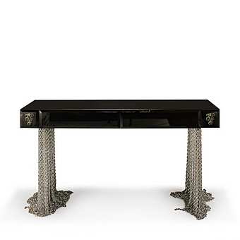 Консоль FOUQUET