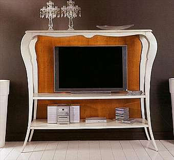 Стойка для TV-HI-FI M 0216