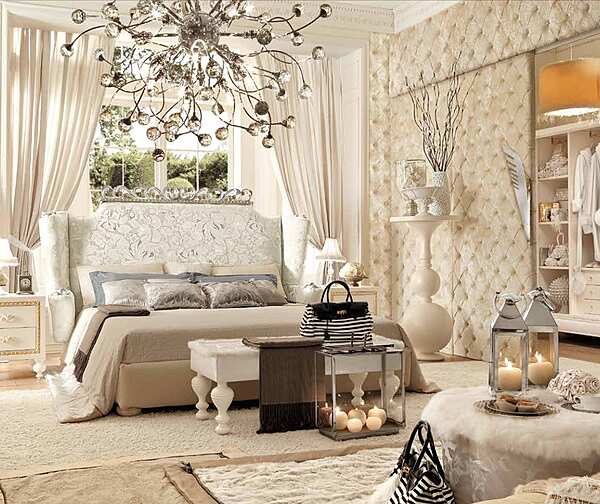Подставка ALTA MODA Girl and Boy  CV03 фабрика ALTA MODA из Италии. Фото №5