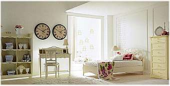 Композиция GRANDUCATO