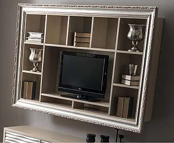 Панель для TV Art. 573
