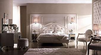 Композиция FERRETTI & FERRETTI