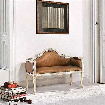 Софа FENICE - 1574
