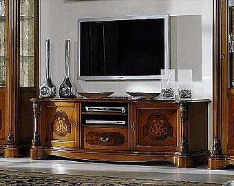 Тумба под TV 2322/B
