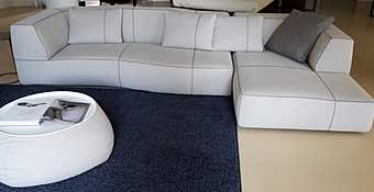 Диван Bend Sofa
