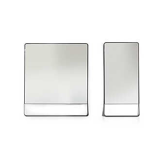 Зеркало BONALDO Narciso Зеркало BONALDO Narciso фабрика BONALDO из Италии